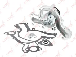 ����� ������� Mitsubishi Pajero (V6_W, V7_W, V8_W, V_9W) 00-08 / Pajero Sport (KH_, KG_) 08- / L200 / Triton (KA_T, KB_T) 06-15 3.0-3.8 V6 Lynxauto CW...