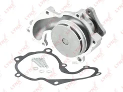 ����� ������� Ford Focus I 98-04 / Focus II 05-11 / Mondeo (BA7) 07-15 / Galaxy / S-MAX (WA6) 06-15 / Transit Connect (P65_, P70_, P80_) 02-13 1.8 TDC...