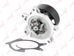 ����� ������� Nissan X-Trail (T32) 14- / Qashqai (J11) 14- / Juke (F15) 10- / Sentra (B17) 12- 1.6-2.0 Lynxauto CW0168 CW0168 ����