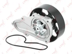 ����� ������� Honda CR-V (RE_, RM_) 06- / Accord VII (CL, CN) 03-08 / Civic VIII (FD, FA) 06-12 / Odyssey (RB_) 03- / Stepwgn (RG_) 05-2.0-2.4 Lynxaut...
