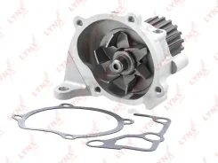 ����� ������� Mazda: 3 (BK), 3 Stufenheck (BK), 323 F VI (BJ), 323 P V (BA), 323 S V (BA), 323 S VI (BJ), 5 (CR19), 6 (GG), 6 (GH), 6 Hatchback (GG)...