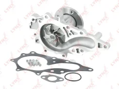 ����� ������� Toyota Mark II / Cresta / Chaser (JZX9_) 92-96 3.0 (2JZGE) Lynxauto CW0186 CW0186 ����