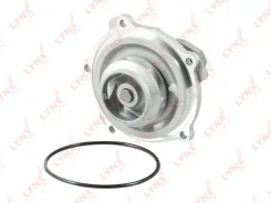 ����� ������� Audi A4 / A6 95-01 / Passat (3A_,3B_) 93-00 / Polo (6N_) 1.7-1.9 D Lynxauto CW0164 CW0164 ����
