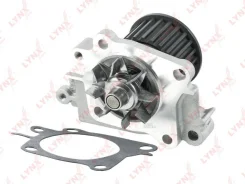 ����� ������� Mitsubishi Carisma (DA_) 95-06 1.6-1.8 Lynxauto CW0194 CW0194 ����
