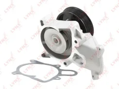 ����� ������� BMW 1(E87) 04-11 / BMW 3(E46/E90/E91/E92/E93) 01-13 / BMW 5(E60) 04-09 / BMW 6(E63) 07-10 / X3(E83) 04-11 / X5(E70) 07-13 / X6(E71/E72...