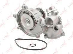 ����� ������� BMW 5 (E60) 03-10 / BMW 6 (E63) 05-10 / BMW X5 (E70) 07-13 4.0-4.8 Lynxauto CW0224 CW0224 ����