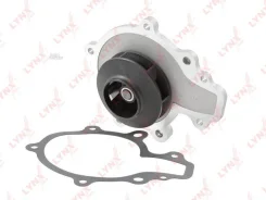 ����� ������� Chevrolet Captiva (C100/C140) 07- / Cruze 09- / Lacetti 04- / Orlando (J309) 11- / Opel Antara (L07) 06- 2.0D Lynxauto CW0233 CW0233 ���...