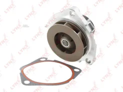 ����� ������� Opel Astra H/J 04-15 / Combo 12- / Insignia A 08-17 / Suzuki SX4 09- / Vitara 15- / Fiat Bravo 00- / Stilio 07-14 / Croma 050 / Doblo 10...