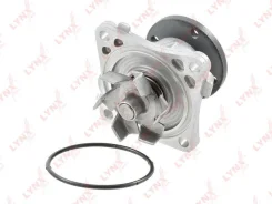 ����� ������� Ford Fiesta V 02-08 / Fusion 02-12 / Mazda 2 (DY, DE) 03-14 / Peugeot 206/207 01-12 / 307 (3A/C) 00-08 / Citroen C3 (FC_, A51) 02- 1.4 L...