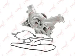 ����� ������� MB C-Class (W202, W203) 96-05 / E-Class (W210, W211) 96-06 / S-Class (W220) 98-05 / Viano (W639) 03-07 / Vito (W639) 03- 3.0-5.0 Lynxaut...
