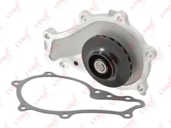 ����� ������� Ford Focus II 05-11 / Focus III 11- / Mondeo V 14- / Fiesta V/VI 02- / Mazda 3 (BK, BL) 03-13 / Peugeot 206/207/208 98- / Partner 96-...