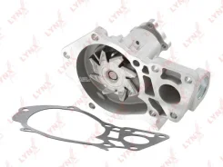 ����� ������� Hyundai H1 / Starex 97-07 / Kia Sorento (JC) 02-06 2.4 Lynxauto CW0292 CW0292 ����