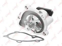 ����� ������� Mitsubishi Lancer 1.8, 2.0 08, Outlander 2.4 07-12/ Hyundai ix35 2.0 10, Sonata 2.0, 2.4 05/ Kia Carens 2.0 06, Sorento 2.4 09/ Peugeot...