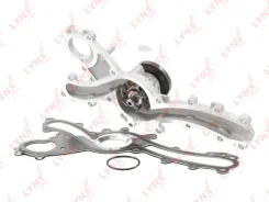 ����� ������� Toyota Camry (_V4_, _V5_) 06- / Lexus RX (_U3_) 03-09 / RX (_L1_) 09- 3.5 Lynxauto CW0313 CW0313 ����