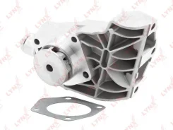 ����� ������� Skoda Fabia I (6Y2) 1.4 08.1999 - 05.2003 Skoda Fabia I (6Y2) 1.4 08.2000 - 08.2002 Lynxauto CW0378 CW0378 ����