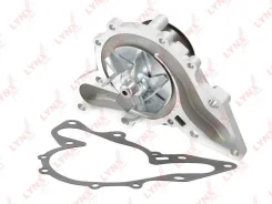 ����� ������� Hyundai Terracan 3.5 01-06, KIA Sorento(JC) 3.5 02- Lynxauto CW0416 CW0416 ����