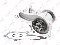 ����� ������� ���������� Toyota Carina E(T19) 1.6 92-97/Corolla(E100/E110) 1.6 92-00/Sprinter Carib(E110) 1.6 95-01 Lynxauto CW0405 CW0405 ����