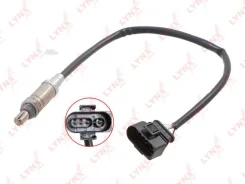 ������ ��������� AUDI 1.6-1.8 A4 94-00 / A6 C5 97-98, VW 1.0-1.8 Passat B5 96-98 / Polo 94-96 Lynxauto DM2004 DM2004 ����