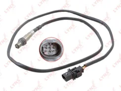 ������ ��������� BMW 2.3-3.5 1 E81 / E87 / E88 / E82 05-13 / 3 E90 / E92 05-13 / 5 E60 / E61 01-10 / 6 04-10 / 730i 05-08 / X1 E84 09-11 / X3 E83 06-1...