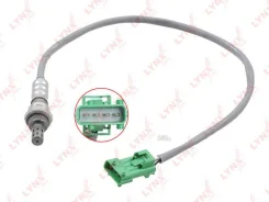 ������ ��������� Citroen 1.4, 1.8 Berlingo 96-11 / C2 03-05 / C3 02-12 / C5 01-04 / Xsara / Picasso 97-05, Peugeot 1.4, 1.8 1007 05 / 106 96-00 / 206...