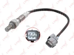 ������ ��������� Honda 1.4-2.3 Accord 93-97 / Civic VI 95-01 / CR-V I 95-01 / Integra 93-01 / Prelude 92-96 Lynxauto DM2037 DM2037 ����
