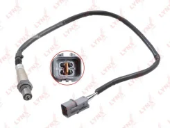 ������ ��������� Hyuindai 1.25-1.6 Elantra 11-16 / Solaris 10, KIA 1.25-1.6 Rio 10 Lynxauto DM2045 DM2045 ����