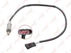 ������ ��������� Honda 1.4-2.2 Accord 91-93 / Civic VI 97-01 Lynxauto DM2051 DM2051 ����