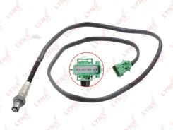 ������ ��������� Citroen 1.4-3.0 Berlingo 96 / C2 03-10 / C3 02-10 / C4 07-08 / Evasion 00-02 / Jumpy 2.0 00-06 / Xsara / Picasso 98-05, Peugeot 1.0-3...