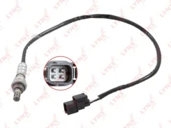 ������ ��������� Hyuindai Santa Fe 2.4 10-15 / ix35 2.0, 2.4 09-13, KIA Optima 2.0 12 / Sorento 2.4 09-14 Lynxauto DM2070 DM2070 ����