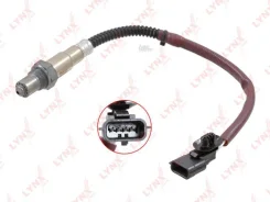 ������ ��������� Renault Captur I 0.9 13 / Clio III-IV 0.9-1.2 06 / Kangoo II 1.6 08 Lynxauto DM2071 DM2071 ����