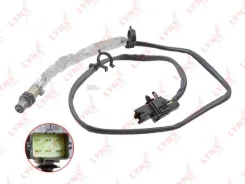 ������ ��������� Volvo 2.0-2.5 S60 01-09 / S80 01-06 / V70 01-07 / XC70 01-07 / XC90 02-12 Lynxauto DM2086 DM2086 ����