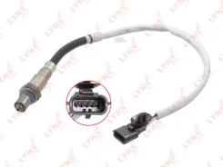 ������ ��������� Renault 1.0-2.0 Clio 09-14 / Duster 1.6 11-20 / Fluence 10-16 / Kangoo 08-18 / Latitude 11-16 / Logan 07-17 / Laguna 98-05 / Megane 0...