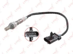 ������ ��������� Daewoo 0.8-2.2 Lanos 97-03 / Leganza 97-02 / Matiz 98-02 / Nexia 97 / Rezzo 2.0 00-04, Isuzu Trooper 3.2, 3.5 92-03, OPEL Frontera B...