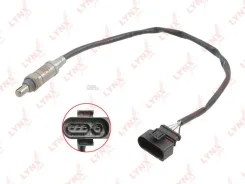 ������ ��������� AUDI A6 C4 / C5 95-05 2.4-2.8 Lynxauto DM2117 DM2117 ����