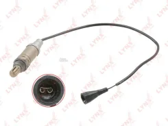 ������ ��������� VW Passat B2 / B3 / B4 83-96 1.6, 1.8, 2.2 Lynxauto DM2102 DM2102 ����