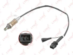 ������ ��������� AUDI 100 C4 / A6 C4 90-97 2.0-2.8 Lynxauto DM2110 DM2110 ����