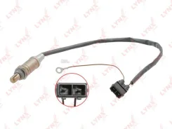 ������ ��������� VW Passat B3 / B4 88-97 1.8 Lynxauto DM2104 DM2104 ����