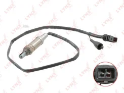 ������ ��������� AUDI 100 C4 / A6 C4 90-97 2.8 Lynxauto DM2107 DM2107 ����