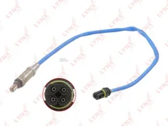 ������ ��������� Mercedes-BENZ E-class W210 96-03 2.8-5.5 Lynxauto DM2123 DM2123 ����