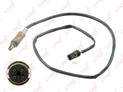 ������ ��������� Mercedes-BENZ C-class W202 97-01 1.8-2.3 Lynxauto DM2128 DM2128 ����