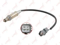 ������ ��������� Honda Accord 90-93 2.0, 2.2 Lynxauto DM2143 DM2143 ����