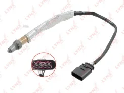 ������ ��������� VW Bora 98-13 2.0 Lynxauto DM2153 DM2153 ����