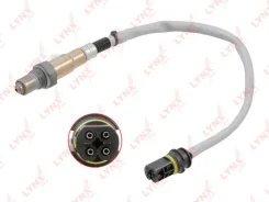 ������ ��������� Mercedes-BENZ S-class W220 / W221 / C215 98-13 600, 65 AMG Lynxauto DM2164 DM2164 ����