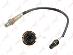 ������ ��������� BMW 5 E60/E61 01-10 4.8 Lynxauto DM2175 DM2175 ����