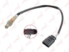 ������ ��������� VW Touareg 02-06 3.2 Lynxauto DM2168 DM2168 ����