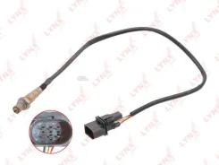 ������ ��������� Porsche Cayenne 02-10 4.5 Lynxauto DM2185 DM2185 ����