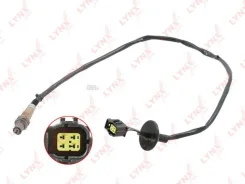 ������ ��������� Mitsubishi Lancer X 07-17 1.5 Lynxauto DM2195 DM2195 ����
