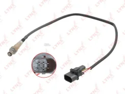 ������ ��������� Skoda Octavia II 04-13 1.4 Lynxauto DM2193 DM2193 ����