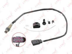 ������ ��������� Skoda Octavia 96-10 1.8 T, 2.0 Lynxauto DM2180 DM2180 ����
