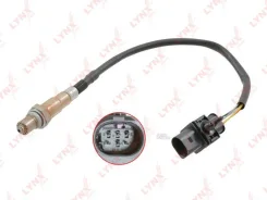 ������ ��������� Mercedes-BENZ C-class W204 08-14 C180 Lynxauto DM2230 DM2230 ����